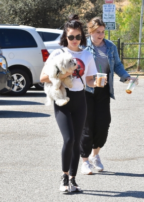 DogPark190918-034.jpg