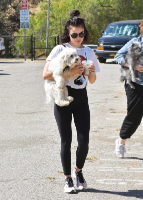 DogPark190918-035.jpg
