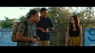 Dude_A_Vida_E_Assim_2018_1080p_WEB-DL_6CH_x264_DUAL-WWW_BLUDV_COM_2520.jpg
