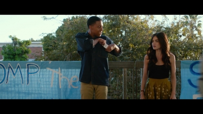Dude_A_Vida_E_Assim_2018_1080p_WEB-DL_6CH_x264_DUAL-WWW_BLUDV_COM_2521.jpg