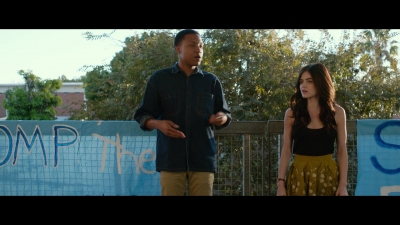 Dude_A_Vida_E_Assim_2018_1080p_WEB-DL_6CH_x264_DUAL-WWW_BLUDV_COM_2522.jpg