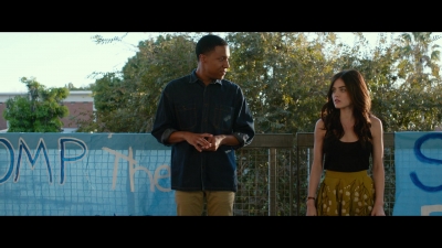 Dude_A_Vida_E_Assim_2018_1080p_WEB-DL_6CH_x264_DUAL-WWW_BLUDV_COM_2524.jpg