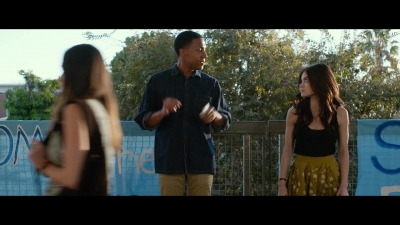 Dude_A_Vida_E_Assim_2018_1080p_WEB-DL_6CH_x264_DUAL-WWW_BLUDV_COM_2526.jpg