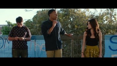 Dude_A_Vida_E_Assim_2018_1080p_WEB-DL_6CH_x264_DUAL-WWW_BLUDV_COM_2529.jpg