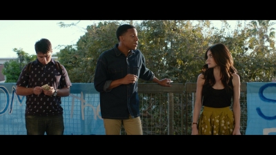 Dude_A_Vida_E_Assim_2018_1080p_WEB-DL_6CH_x264_DUAL-WWW_BLUDV_COM_2530.jpg