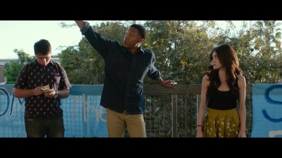 Dude_A_Vida_E_Assim_2018_1080p_WEB-DL_6CH_x264_DUAL-WWW_BLUDV_COM_2531.jpg