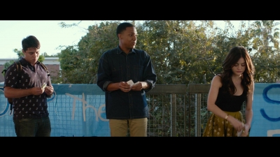 Dude_A_Vida_E_Assim_2018_1080p_WEB-DL_6CH_x264_DUAL-WWW_BLUDV_COM_2535.jpg