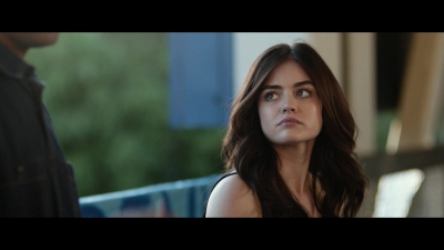 Dude_A_Vida_E_Assim_2018_1080p_WEB-DL_6CH_x264_DUAL-WWW_BLUDV_COM_2540.jpg