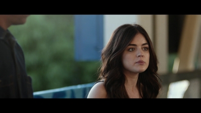 Dude_A_Vida_E_Assim_2018_1080p_WEB-DL_6CH_x264_DUAL-WWW_BLUDV_COM_2541.jpg