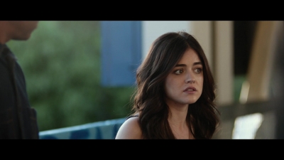 Dude_A_Vida_E_Assim_2018_1080p_WEB-DL_6CH_x264_DUAL-WWW_BLUDV_COM_2542.jpg