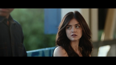 Dude_A_Vida_E_Assim_2018_1080p_WEB-DL_6CH_x264_DUAL-WWW_BLUDV_COM_2547.jpg