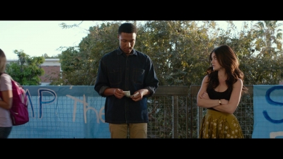Dude_A_Vida_E_Assim_2018_1080p_WEB-DL_6CH_x264_DUAL-WWW_BLUDV_COM_2550.jpg