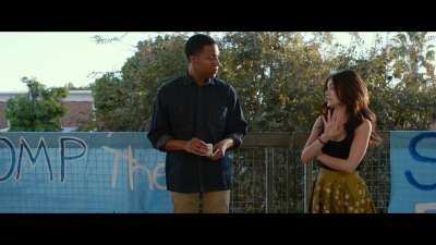 Dude_A_Vida_E_Assim_2018_1080p_WEB-DL_6CH_x264_DUAL-WWW_BLUDV_COM_2551.jpg