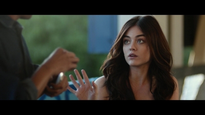Dude_A_Vida_E_Assim_2018_1080p_WEB-DL_6CH_x264_DUAL-WWW_BLUDV_COM_2552.jpg
