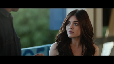 Dude_A_Vida_E_Assim_2018_1080p_WEB-DL_6CH_x264_DUAL-WWW_BLUDV_COM_2554.jpg