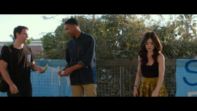 Dude_A_Vida_E_Assim_2018_1080p_WEB-DL_6CH_x264_DUAL-WWW_BLUDV_COM_2561.jpg
