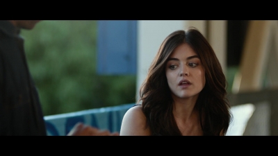 Dude_A_Vida_E_Assim_2018_1080p_WEB-DL_6CH_x264_DUAL-WWW_BLUDV_COM_2565.jpg