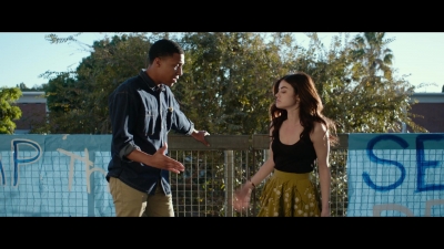 Dude_A_Vida_E_Assim_2018_1080p_WEB-DL_6CH_x264_DUAL-WWW_BLUDV_COM_2566.jpg
