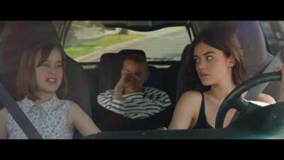 Dude_A_Vida_E_Assim_2018_1080p_WEB-DL_6CH_x264_DUAL-WWW_BLUDV_COM_2609.jpg