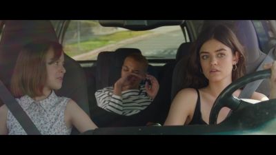 Dude_A_Vida_E_Assim_2018_1080p_WEB-DL_6CH_x264_DUAL-WWW_BLUDV_COM_2610.jpg