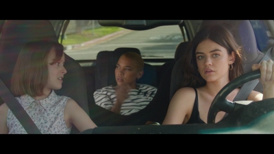 Dude_A_Vida_E_Assim_2018_1080p_WEB-DL_6CH_x264_DUAL-WWW_BLUDV_COM_2611.jpg