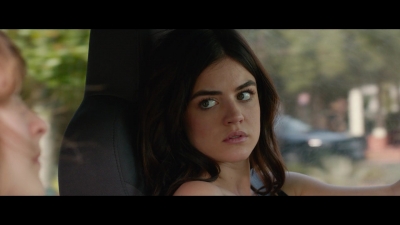 Dude_A_Vida_E_Assim_2018_1080p_WEB-DL_6CH_x264_DUAL-WWW_BLUDV_COM_2612.jpg