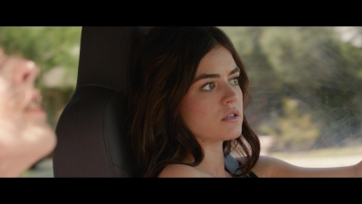Dude_A_Vida_E_Assim_2018_1080p_WEB-DL_6CH_x264_DUAL-WWW_BLUDV_COM_2613.jpg