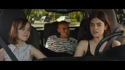 Dude_A_Vida_E_Assim_2018_1080p_WEB-DL_6CH_x264_DUAL-WWW_BLUDV_COM_2616.jpg