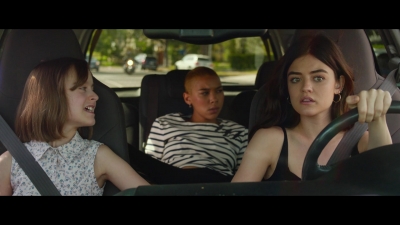 Dude_A_Vida_E_Assim_2018_1080p_WEB-DL_6CH_x264_DUAL-WWW_BLUDV_COM_2619.jpg