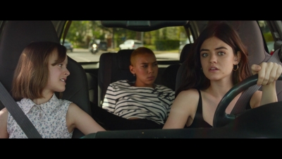 Dude_A_Vida_E_Assim_2018_1080p_WEB-DL_6CH_x264_DUAL-WWW_BLUDV_COM_2620.jpg