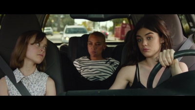 Dude_A_Vida_E_Assim_2018_1080p_WEB-DL_6CH_x264_DUAL-WWW_BLUDV_COM_2630.jpg