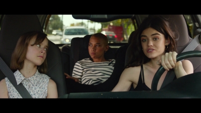Dude_A_Vida_E_Assim_2018_1080p_WEB-DL_6CH_x264_DUAL-WWW_BLUDV_COM_2631.jpg