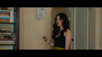 Dude_A_Vida_E_Assim_2018_1080p_WEB-DL_6CH_x264_DUAL-WWW_BLUDV_COM_2728.jpg