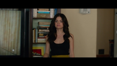 Dude_A_Vida_E_Assim_2018_1080p_WEB-DL_6CH_x264_DUAL-WWW_BLUDV_COM_2729.jpg