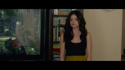 Dude_A_Vida_E_Assim_2018_1080p_WEB-DL_6CH_x264_DUAL-WWW_BLUDV_COM_2730.jpg