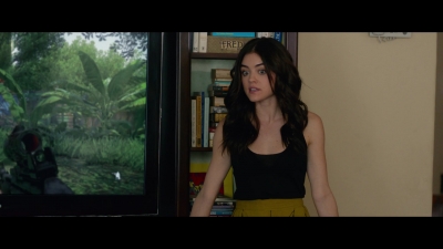 Dude_A_Vida_E_Assim_2018_1080p_WEB-DL_6CH_x264_DUAL-WWW_BLUDV_COM_2731.jpg