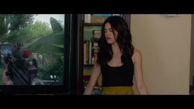 Dude_A_Vida_E_Assim_2018_1080p_WEB-DL_6CH_x264_DUAL-WWW_BLUDV_COM_2736.jpg
