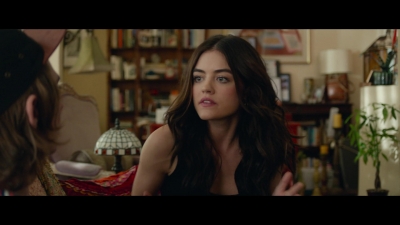 Dude_A_Vida_E_Assim_2018_1080p_WEB-DL_6CH_x264_DUAL-WWW_BLUDV_COM_2752.jpg