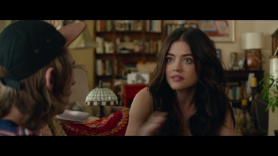 Dude_A_Vida_E_Assim_2018_1080p_WEB-DL_6CH_x264_DUAL-WWW_BLUDV_COM_2760.jpg