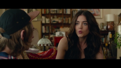 Dude_A_Vida_E_Assim_2018_1080p_WEB-DL_6CH_x264_DUAL-WWW_BLUDV_COM_2761.jpg