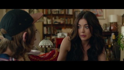 Dude_A_Vida_E_Assim_2018_1080p_WEB-DL_6CH_x264_DUAL-WWW_BLUDV_COM_2767.jpg