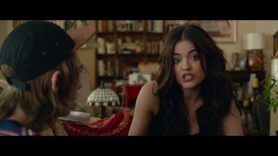 Dude_A_Vida_E_Assim_2018_1080p_WEB-DL_6CH_x264_DUAL-WWW_BLUDV_COM_2768.jpg
