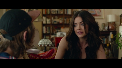 Dude_A_Vida_E_Assim_2018_1080p_WEB-DL_6CH_x264_DUAL-WWW_BLUDV_COM_2769.jpg
