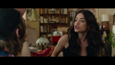 Dude_A_Vida_E_Assim_2018_1080p_WEB-DL_6CH_x264_DUAL-WWW_BLUDV_COM_2771.jpg