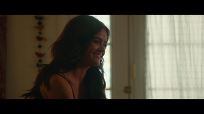 Dude_A_Vida_E_Assim_2018_1080p_WEB-DL_6CH_x264_DUAL-WWW_BLUDV_COM_2815.jpg