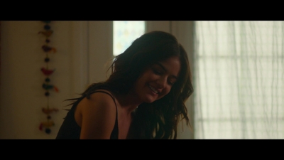 Dude_A_Vida_E_Assim_2018_1080p_WEB-DL_6CH_x264_DUAL-WWW_BLUDV_COM_2816.jpg