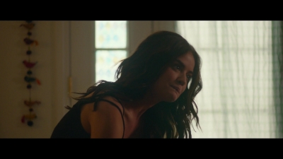 Dude_A_Vida_E_Assim_2018_1080p_WEB-DL_6CH_x264_DUAL-WWW_BLUDV_COM_2817.jpg