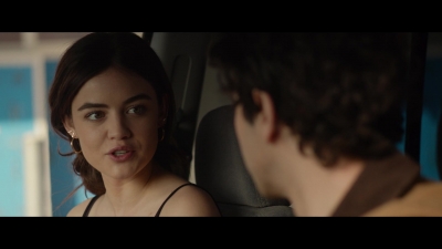 Dude_A_Vida_E_Assim_2018_1080p_WEB-DL_6CH_x264_DUAL-WWW_BLUDV_COM_2989.jpg