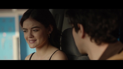 Dude_A_Vida_E_Assim_2018_1080p_WEB-DL_6CH_x264_DUAL-WWW_BLUDV_COM_2991.jpg
