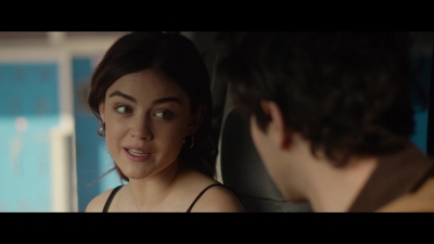 Dude_A_Vida_E_Assim_2018_1080p_WEB-DL_6CH_x264_DUAL-WWW_BLUDV_COM_2992.jpg